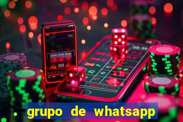 grupo de whatsapp resenha 24 horas